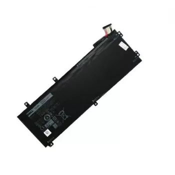 DELL M7R96 akumulators klēpjdatoram