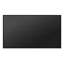 Hisense Smart TV 43 collas E5QTUK QLED 4K, Android 11, 500 cd/m², 8 ms, VESA, Melns