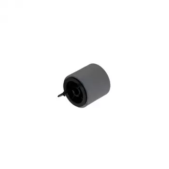 Samsung JC93-00310A printera/skenera rezerves daļa 1 gab.