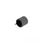 Samsung JC93-00310A printera/skenera rezerves daļa 1 gab.