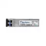 SFP raidītāja modulis BlueOptics SFP-GE-LX-SM1310-C 1250 Mbit/s 1310 nm