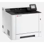 KYOCERA ECOSYS PA2600cwx/Plus Krāsu lāzerprinteris A4, 1200x1200 DPI, Wi-Fi