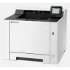 KYOCERA ECOSYS PA2600cwx/Plus Krāsu lāzerprinteris A4, 1200x1200 DPI, Wi-Fi