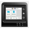 KYOCERA ECOSYS PA2600cwx/Plus Krāsu lāzerprinteris A4, 1200x1200 DPI, Wi-Fi