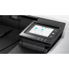 KYOCERA ECOSYS PA2600cwx/Plus Krāsu lāzerprinteris A4, 1200x1200 DPI, Wi-Fi