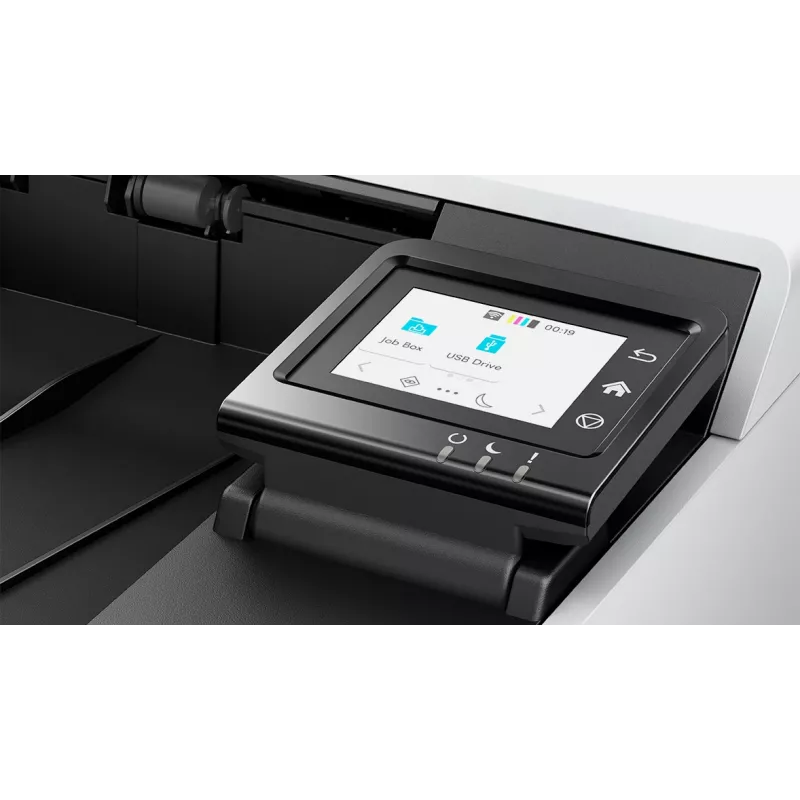 KYOCERA ECOSYS PA2600cwx/Plus Krāsu lāzerprinteris A4, 1200x1200 DPI, Wi-Fi
