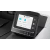 KYOCERA ECOSYS PA2600cwx/Plus Krāsu lāzerprinteris A4, 1200x1200 DPI, Wi-Fi