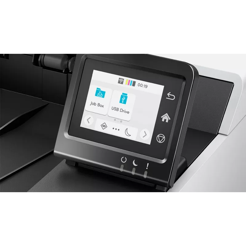 KYOCERA ECOSYS PA2600cwx/Plus Krāsu lāzerprinteris A4, 1200x1200 DPI, Wi-Fi