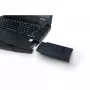 Laptop rezerves daļa Panasonic FZ-VNF551U Melna