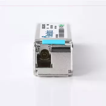 BlueOptics SFPP-10GE-BX10D-IT-BO tīkla raiduztvērēja modulis 10000 Mbit/s SFP+