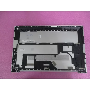 HP M07095-001 apakšējais korpuss klēpjdatoram
