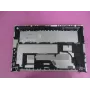 HP M07095-001 apakšējais korpuss klēpjdatoram