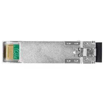 SFP+ uztvērējs BlueOptics 930-9O000-0000-343 10000 Mbit/s