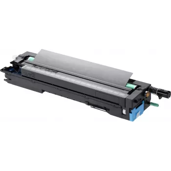 HP CLT-R607C oriģināla ciāna toneru kasetne 1 gab.