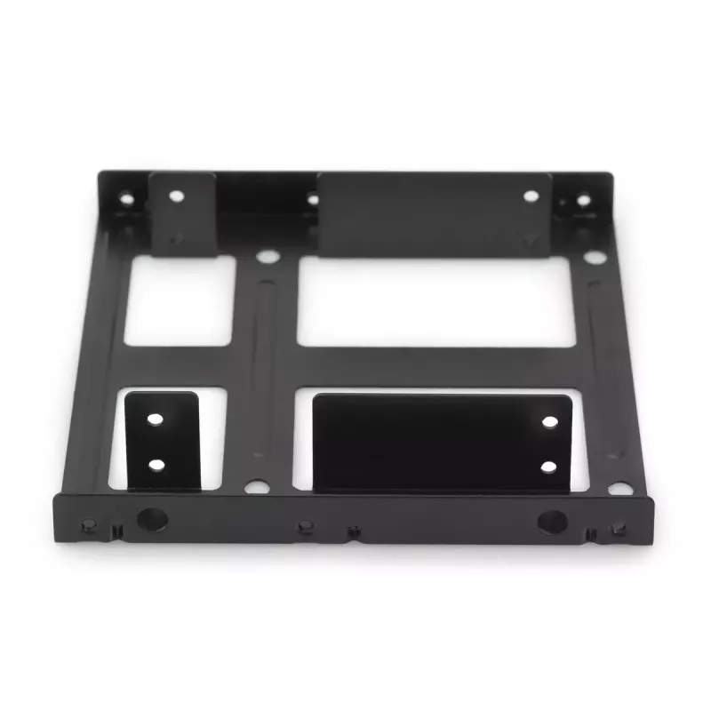 Montāžas rāmis Digitus DA-70434 2.5 inch SSD/HDD 3.5 inch slotam