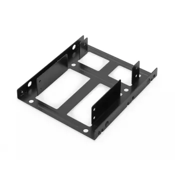 Montāžas rāmis Digitus DA-70434 2.5 inch SSD/HDD 3.5 inch slotam