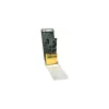 Bosch 2 607 019 440 urbis