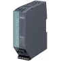 Siemens 6EP1332-2BA20 barošanas avots/iekštelpu adapteris daudzkrāsains