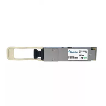 BlueOptics 40G-QSFP-SR4-INT optiskais raiduztvērējs 40 Gbit/s 850 nm