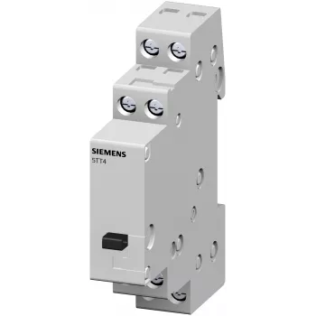 Siemens 5TT4101-0 ķēdes pārtraucējs