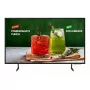 Samsung BE85D-H Digitālais displejs 2.16 m (85 collas) LED Wi-Fi 4K Ultra HD Melns Tizen 16/7