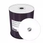 DVD-R MediaRange Professional Line MRPL603-C 4.7GB 16x ātrums