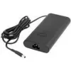AC adapter Dell 130W 19,5V 3-pin (Model 0V363H) Dell klēpjdatoriem