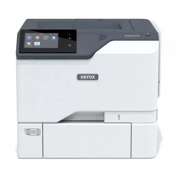 Xerox VersaLink C620 A4 50ppm Duplex Printer PS3 PCL5e/6 2 Paplātes 650 Lapas