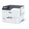 Xerox VersaLink C620 A4 50ppm Duplex Printer PS3 PCL5e/6 2 Paplātes 650 Lapas