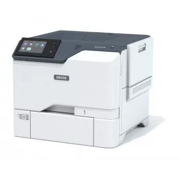Xerox VersaLink C620 A4 50ppm Duplex Printer PS3 PCL5e/6 2 Paplātes 650 Lapas