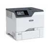 Xerox VersaLink C620 A4 50ppm Duplex Printer PS3 PCL5e/6 2 Paplātes 650 Lapas