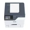Xerox VersaLink C620 A4 50ppm Duplex Printer PS3 PCL5e/6 2 Paplātes 650 Lapas