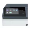 Xerox VersaLink C620 A4 50ppm Duplex Printer PS3 PCL5e/6 2 Paplātes 650 Lapas