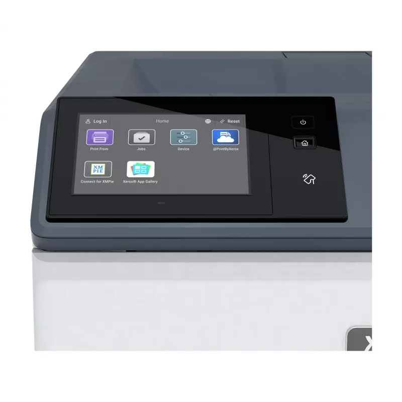 Xerox VersaLink C620 A4 50ppm Duplex Printer PS3 PCL5e/6 2 Paplātes 650 Lapas