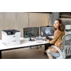 Xerox VersaLink C620 A4 50ppm Duplex Printer PS3 PCL5e/6 2 Paplātes 650 Lapas