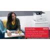 Xerox VersaLink C620 A4 50ppm Duplex Printer PS3 PCL5e/6 2 Paplātes 650 Lapas