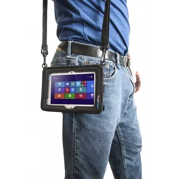 PCPE-INFM1SS Panasonic Strap Tabletei