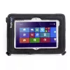 PCPE-INFM1SS Panasonic Strap Tabletei