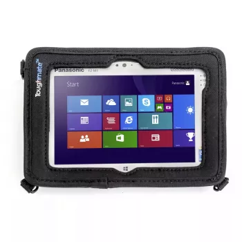 PCPE-INFM1SS Panasonic Strap Tabletei