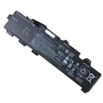 HP 933322-852 akumulators klēpjdatoram