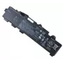HP 933322-852 akumulators klēpjdatoram