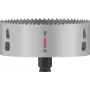 Bosch PRO Multi Material PC Plus urbzāģis 44 mm, 127 mm, HSS-Co