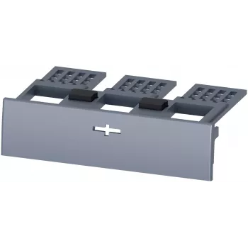 Siemens 3VA9111-0WD30 elektriskie spailes