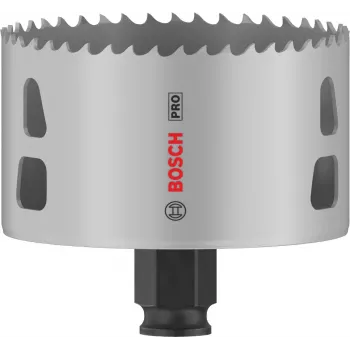 Cauruļzāģis Bosch PRO Multi Material PC Plus 44/83 mm urbjmašīnai