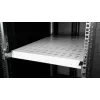 Rack plaukts Equip Variable Shelf 19 inch 1U 1000MM Pelēks