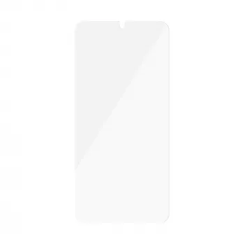 PanzerGlass SAFE. by® Stikla aizsargs Samsung Galaxy S22 5G | S23+ | Ultra-Wide Fit | BULK (50 gab.)