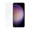 PanzerGlass SAFE. by® Stikla aizsargs Samsung Galaxy S22 5G | S23+ | Ultra-Wide Fit | BULK (50 gab.)