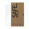 PanzerGlass SAFE. by® Stikla aizsargs Samsung Galaxy S22 5G | S23+ | Ultra-Wide Fit | BULK (50 gab.)