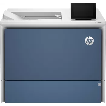 Printeris HP LaserJet Enterprise Color 6701dn Laser Krāsu