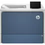 Printeris HP LaserJet Enterprise Color 6701dn Laser Krāsu